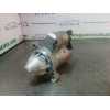 MOTOR ARRANQUE 3610003101 10 DIENTES 