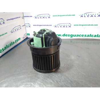 MOTOR CALEFACCION L567097902 T1011131B 2 PINES