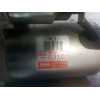 MOTOR ARRANQUE 3610003101 10 DIENTES 