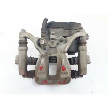 PINZA FRENO TRASERA DERECHA 47830F4030 