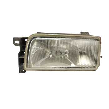 FARO IZQUIERDO 96221700 