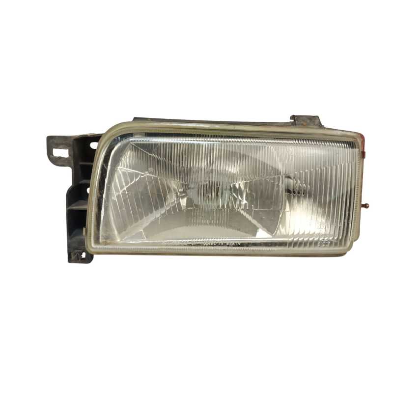 FARO IZQUIERDO 96221700 
