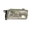 FARO IZQUIERDO 96221700 