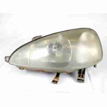 FARO IZQUIERDO 96491781 