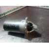 MOTOR ARRANQUE 3610003101 10 DIENTES 