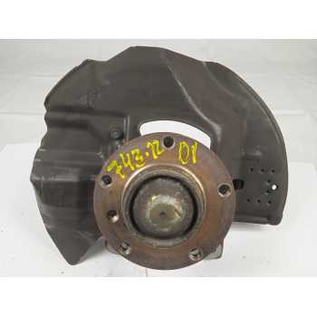 MANGUETA DELANTERA IZQUIERDA 31211096429 
