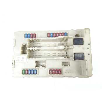CAJA RELES / FUSIBLES 284B71AN0A 
