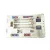 CAJA RELES / FUSIBLES 284B71AN0A 
