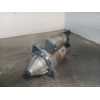 MOTOR ARRANQUE 3610003101 10 DIENTES 
