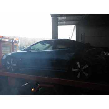 PEUGEOT 406 COUPE (S1/S2) de desguace