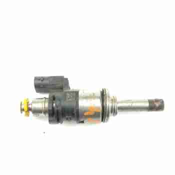 INYECTOR 94611012860 