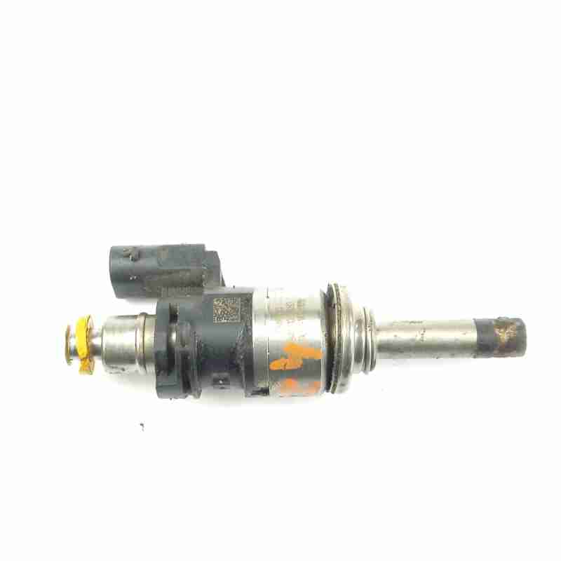 INYECTOR 94611012860 