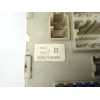 CAJA RELES / FUSIBLES 284B71AN0A 