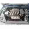 renault laguna ii (bg0/1_) del año 2002