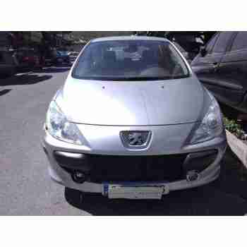 PEUGEOT 307 BERLINA (S2)