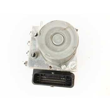 MODULO ABS 9848467680 
