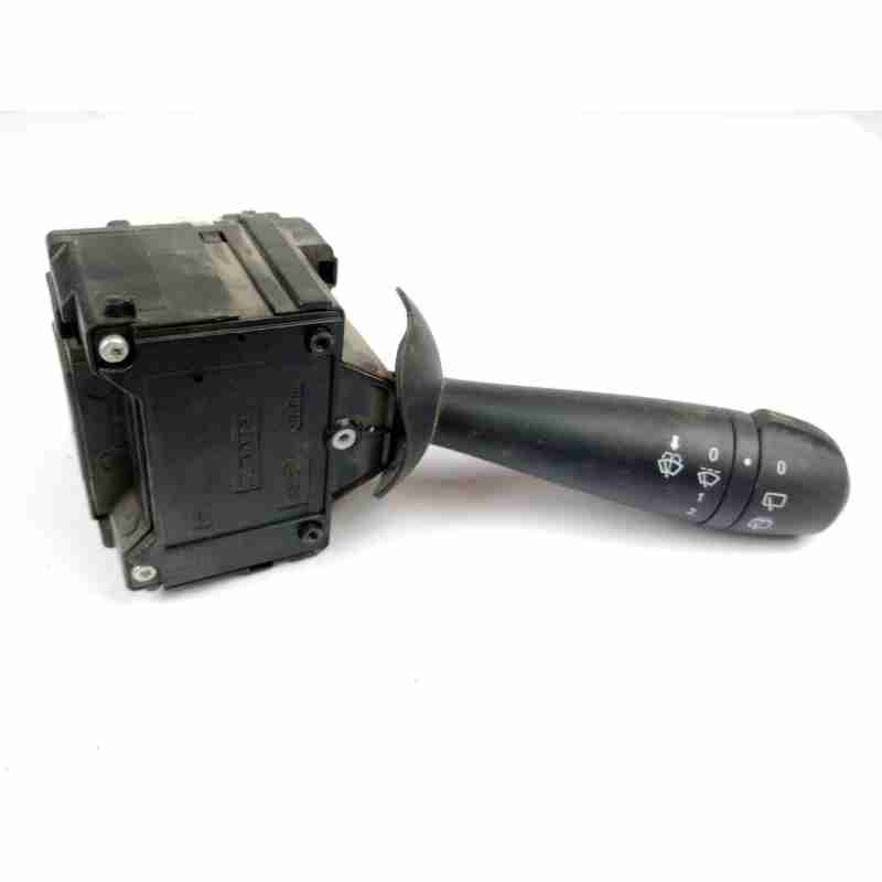 MANDO LIMPIA 8201168008 