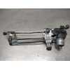 MOTOR LIMPIA DELANTERO 0390241587 4 PINES 
