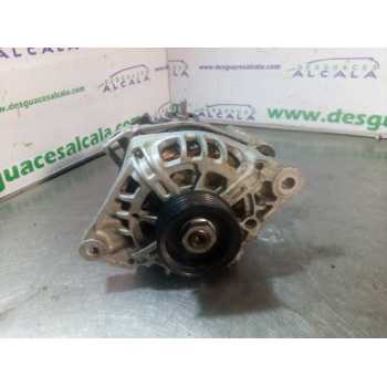 ALTERNADOR 3730003355 