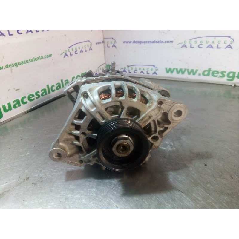 ALTERNADOR 3730003355 