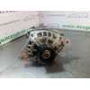 ALTERNADOR 3730003355 