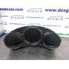 CUADRO INSTRUMENTOS 96769629XT 