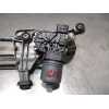 MOTOR LIMPIA DELANTERO 0390241587 4 PINES 