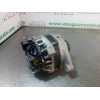 ALTERNADOR 3730003355 
