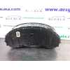 CUADRO INSTRUMENTOS 96769629XT 