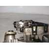 MOTOR LIMPIA DELANTERO 0390241587 4 PINES 
