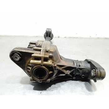 DIFERENCIAL DELANTERO 0AA409507J 