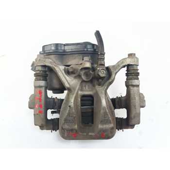 PINZA FRENO TRASERA IZQUIERDA 47850F4030 