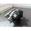 ALTERNADOR 3730003355 