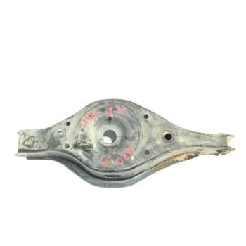 BRAZO SUSPENSION INFERIOR TRASERO DERECHO 551B0JP00A 