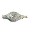 BRAZO SUSPENSION INFERIOR TRASERO DERECHO 551B0JP00A 