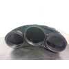 CUADRO INSTRUMENTOS 96769629XT 