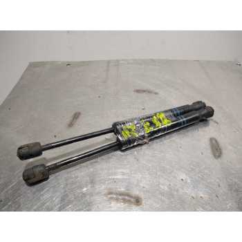 AMORTIGUADORES CAPO 7239233 CAPOT 28 CM