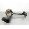 DIFERENCIAL DELANTERO 0AA409507J 
