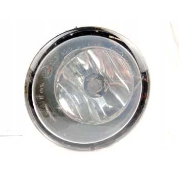 FARO ANTINIEBLA IZQUIERDO 6317723878710 