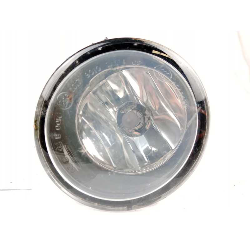 FARO ANTINIEBLA IZQUIERDO 6317723878710 