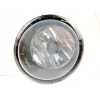 FARO ANTINIEBLA IZQUIERDO 6317723878710 