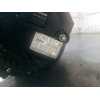 ALTERNADOR 3730003355 