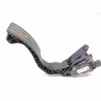 POTENCIOMETRO PEDAL 180022703R 
