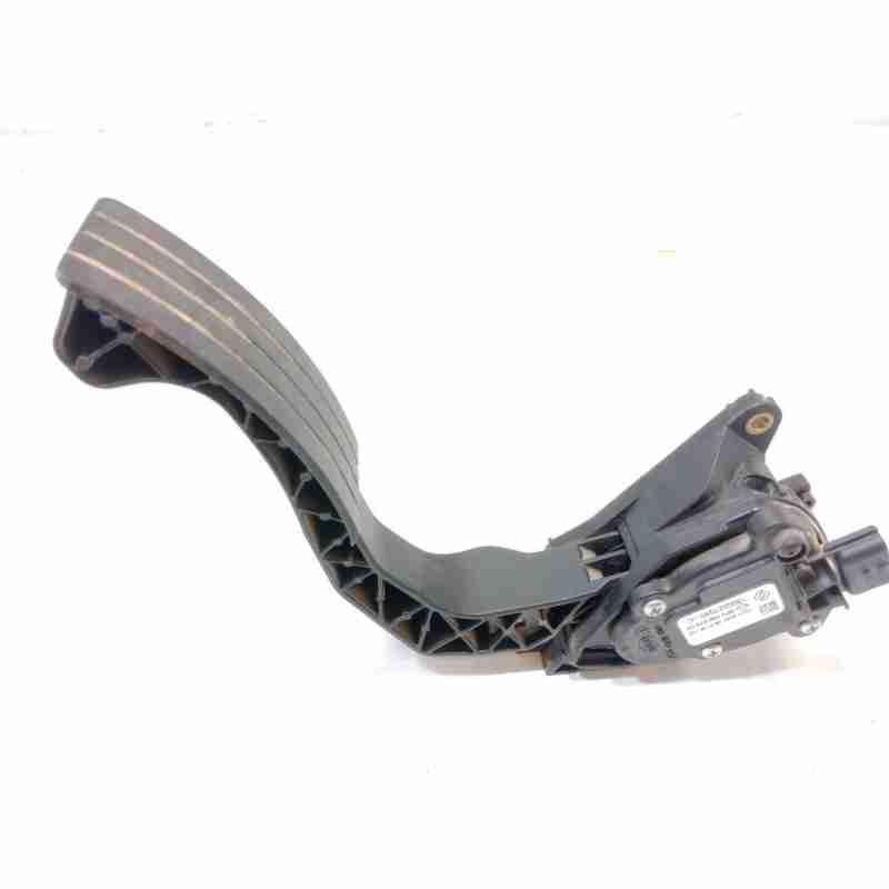POTENCIOMETRO PEDAL 180022703R 