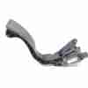 POTENCIOMETRO PEDAL 180022703R 