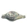 BRAZO SUSPENSION INFERIOR TRASERO DERECHO 551B0JP00A 