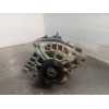 ALTERNADOR 3730003355 