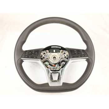 VOLANTE 484305FA0A 