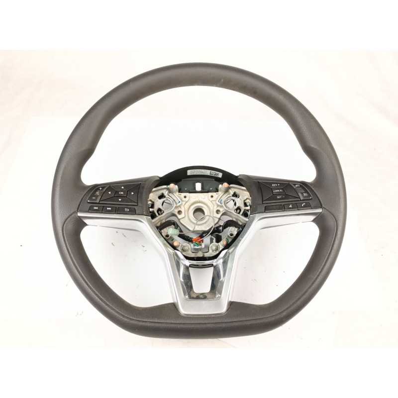 VOLANTE 484305FA0A 
