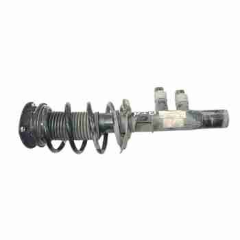 AMORTIGUADOR DELANTERO DERECHO 5QJ413031C 